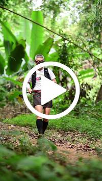 BIB:  <button type="button" onclick="openModal(26824151)" class="btn btn-primary btn-sm float-right" data-toggle="modal" data-target=".modal-high-quality">
                <i class="fa fa-download"></i> Download
                </button>